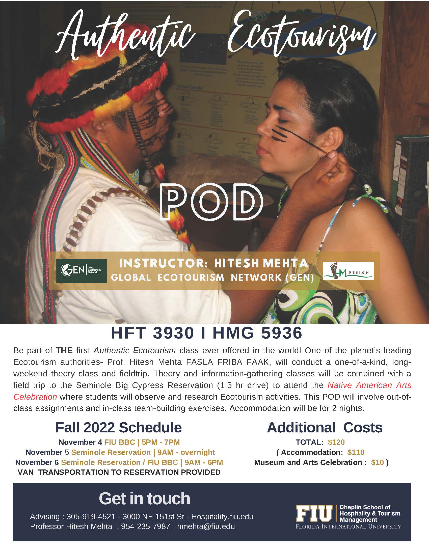 authentic-ecotourism-pod-mehta.jpg