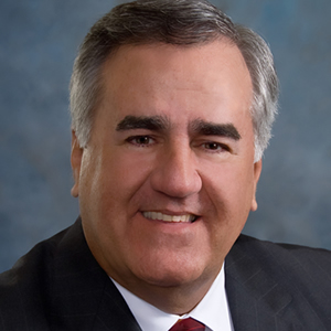 Humberto “Burt” Cabañas