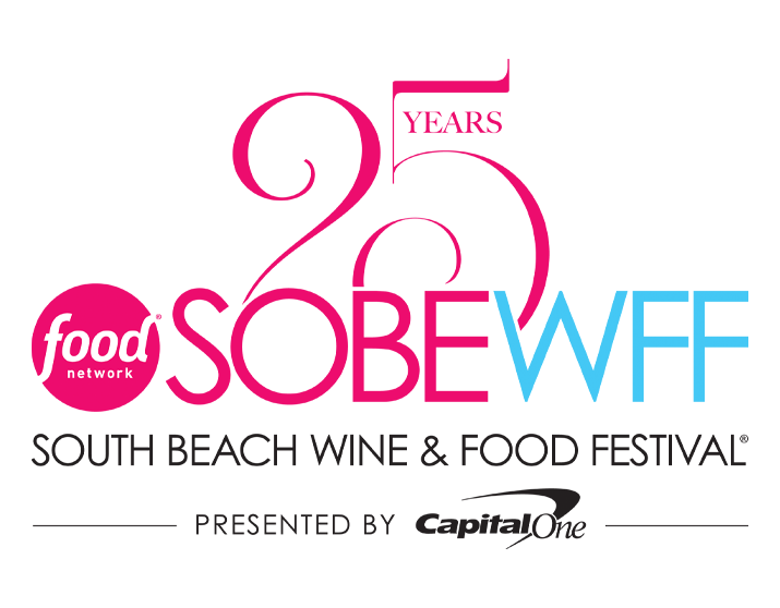 sobewff23-primary_web.png