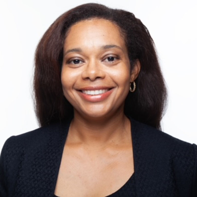 Charlomae S. Wathington ‘02