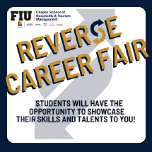 fiu_reversefair.jpg