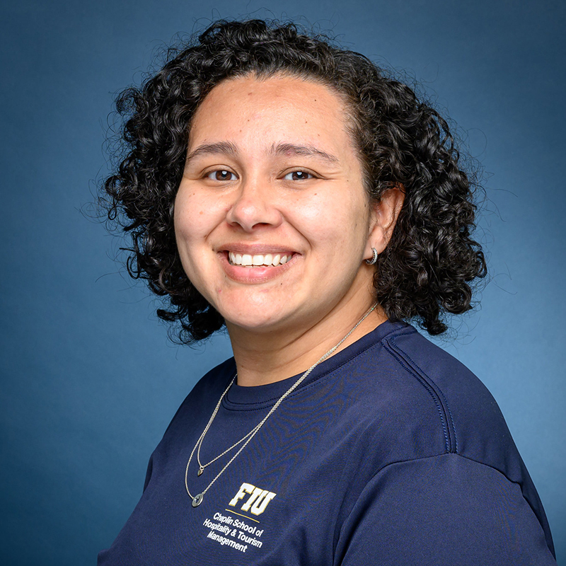 Kaleena Salgueiro-Czaykowsky M.S.Ed.