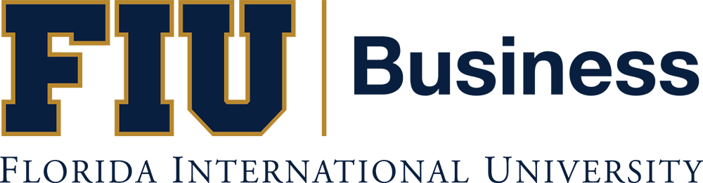 business-hrz-color-fiu.png