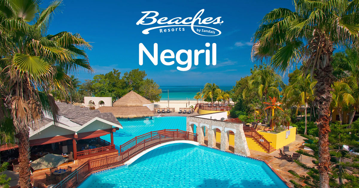 beaches-negril-pic.jpg